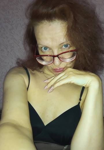 Моя фотография - Madam, 52 из Севастополь (@madams1972)
