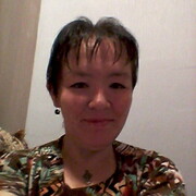 Натали, 44, Воткинск