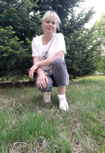 My photo - Nadejda, 38 from Birobidzhan (@nadejda90508)
