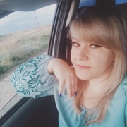 Светлана, 45, Ипатово