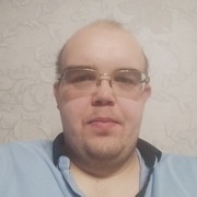 Михаил, 33, Суздаль