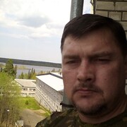 Yuriy Zagaynov 55 Severodvinsk