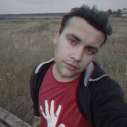 Роман, 28, Минеральные Воды