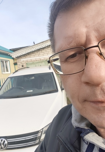 Yuriy (@uriy229994) — my photo № 7