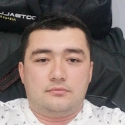Алек, 31, Бодайбо