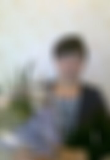 My photo - nadejda, 63 from Veydelevka (@nadejda23148)