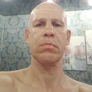Дмитрий, 46, Новосибирск