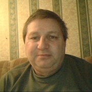 сергей алексеевич гол, 56, Северск
