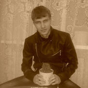 Слава, 31, Палласовка (Волгоградская обл.)