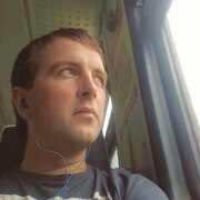 Юрэн, 36, Изоплит
