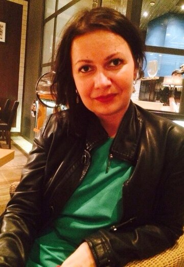 Viktoriya (@viktoriya81718) — my photo № 2