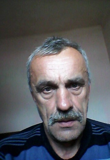 Моя фотография - олексій болюх, 63 из Немиров (@oleksyboluh)