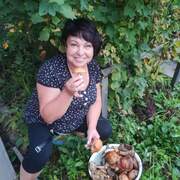 Арина, 58, Хабаровск