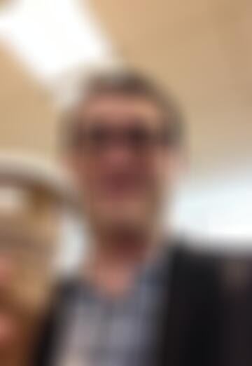 My photo - John202, 60 from Kuala Lumpur (@john3951)