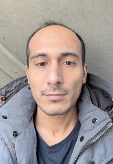 Mücahit (@mcahit55) — ma photo n°. 2