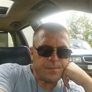 Сергей, 47, Сухой Лог