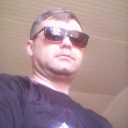 vitalik, 37, Мценск
