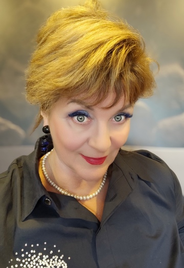 Yuliya (@super2863) — my photo № 22