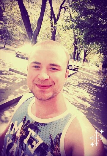 Dmitriy (@dmitriy156485) — my photo № 63