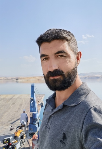 My photo - Eren, 37 from Northampton (@eren309)