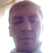 Дмитрий о, 43, Крюково