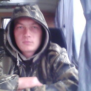 михаил, 37, Пушкино