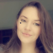 Christina (@christina842) — моя фотография № 3