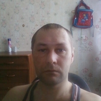 Андрей, 44 года, Весы, Екатеринбург