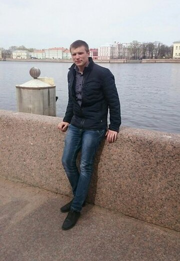 Andrey (@andrey342413) — my photo № 2