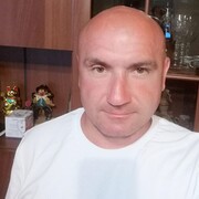 Ренат, 45, Орехово-Зуево