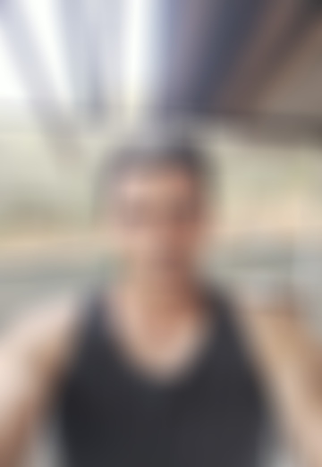 My photo - Hanchyk, 44 from Fethiye (@yagmurhan)