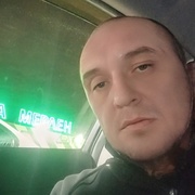 Николай, 41, Видное