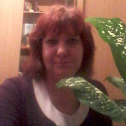 Оксана, 49, Омск