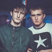Роман, 31, Нефтекумск