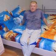 Игорь, 58, Шатура