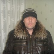 wasek, 41, Зеленогорск (Красноярский край)