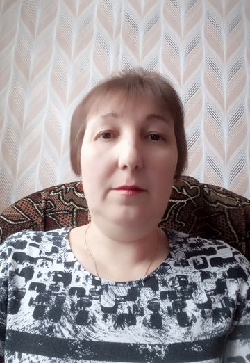 Моя фотография - Людмила, 57 из Киев (@ludmila109731)