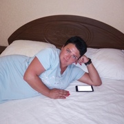 Татьяна, 37, Лихославль