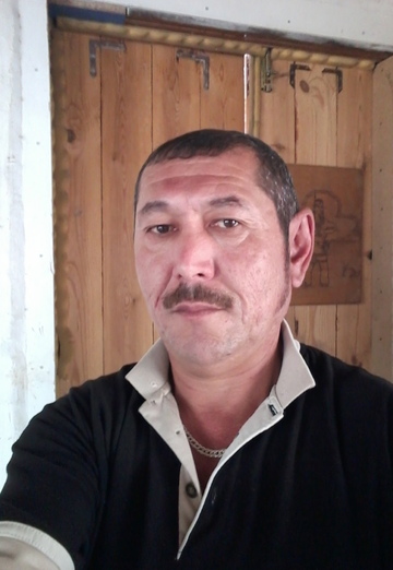Моя фотография - Erlan Темирлан, 52 из Шымкент (@erlan4444)