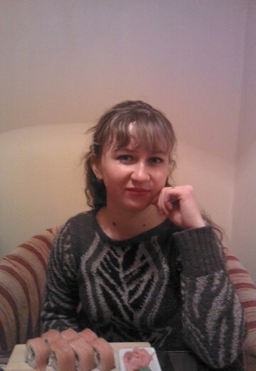 olesya (@olesya11935) — my photo № 16