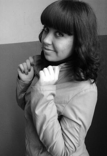 Zarina (@zarishka95) — my photo № 12