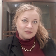 Natasha, 36, Иваново