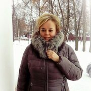 Наташа, 44, Юрьев-Польский