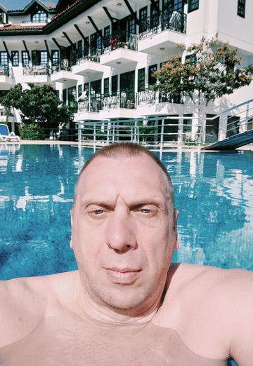 Evgeniy (@evgeniy414643) — my photo № 1