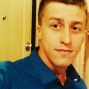 Igoran, 31, Чапаевск