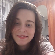 Аля, 25, Чунский