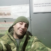 игорь  Белоногов, 32, Тоцкое