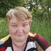 Татьяна, 48, Пенза