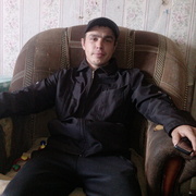 Александр, 34, Углич