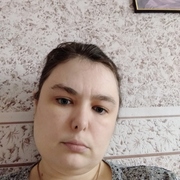 Ксения, 33, Дивеево